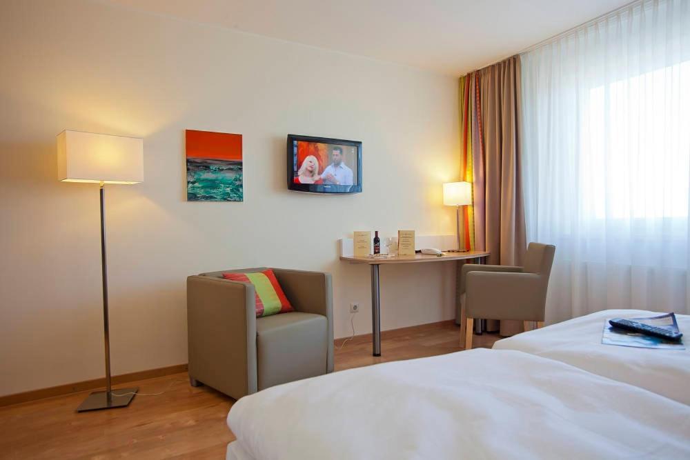 Hotel Am Markt Garni - Aegidienberg Bad Honnef Εξωτερικό φωτογραφία